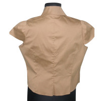 Strenesse Short sleeve blouse 