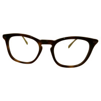 Tommy Hilfiger glasses