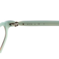 Calvin Klein Glasses in Bicolor