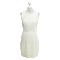 Moschino Cheap And Chic Costume en Bicolor