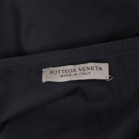 Bottega Veneta Jacket/Coat in Blue