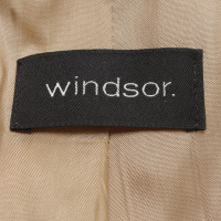 Windsor Tweed Blazer