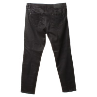 Marc Cain Coated jeans