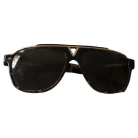 Louis Vuitton Sonnenbrille