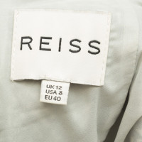 Reiss robe