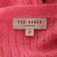 Ted Baker Sweater in roze