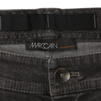 Marc Cain Jeans grijs