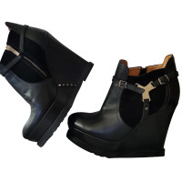 Barbara Bui Ankleboots in size 39