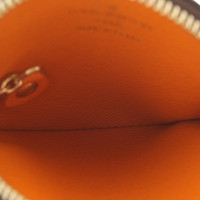 Louis Vuitton Piccola borsa in Monogram Groom
