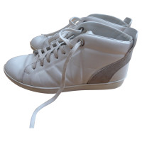 Louis Vuitton scarpe da ginnastica