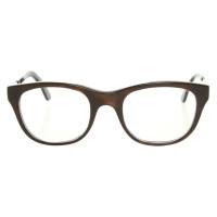 Tod's Brille