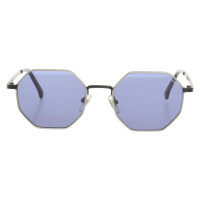 Other Designer KOMONO - sunglasses in blue