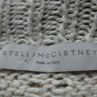 Stella McCartney cardigan