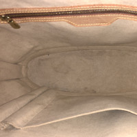 Louis Vuitton Babylone Monogram Canvas in Marrone