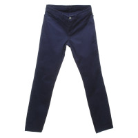 J Brand Jeans in Violett