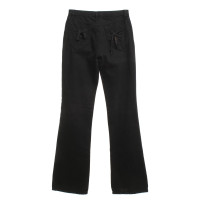 See By Chloé Jeans in Schwarz