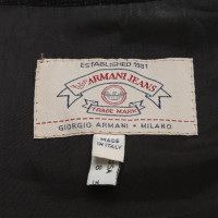 Armani Blazer in Black