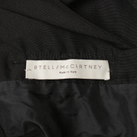 Stella McCartney Dress in black