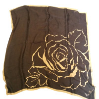 Nina Ricci Zijden sjaal