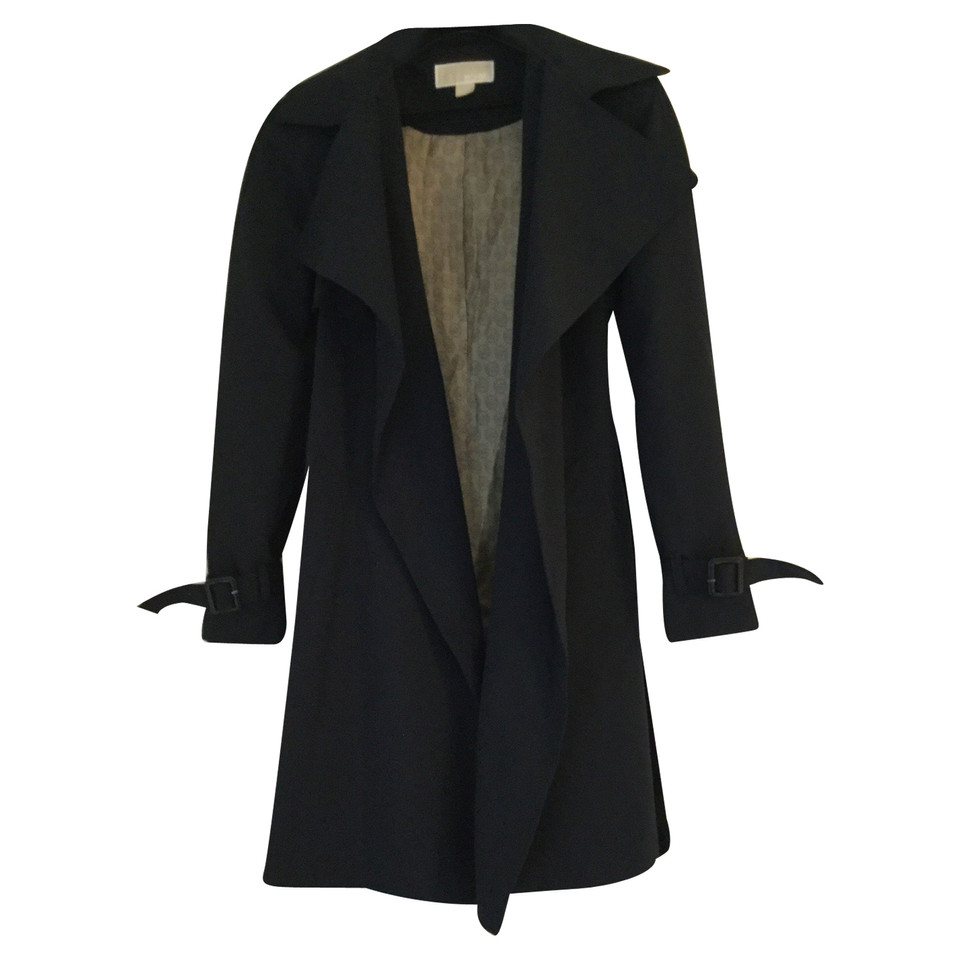 Michael Kors Jacket/Coat