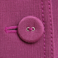 Moschino Costume en violet