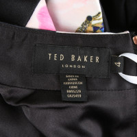 Ted Baker Dress