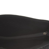 Casadei Handbag in Black