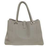 Loro Piana Leather handbag