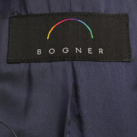 Bogner Blazer in Blue