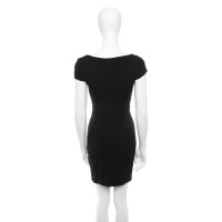 Escada Dress in Black