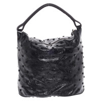 Kenzo Handbag in Black