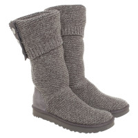 Ugg Australia Stiefel