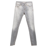 Calvin Klein Jeans in Gray