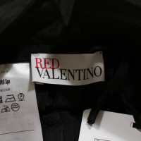 Red Valentino Short en Noir