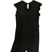 Sonia Rykiel Jumpsuit