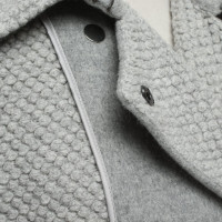 Vince Jacket/Coat in Grey