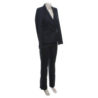 Costume National Vestito in blu scuro