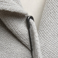 Annette Görtz Knitwear in Grey