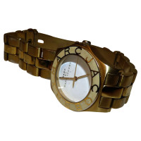 Marc By Marc Jacobs Armbanduhr