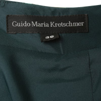 Guido Maria Kretschmer deleted product