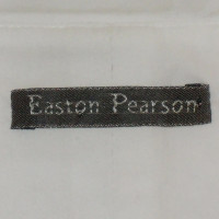 Andere Marke Easton Pearson - Jacke mit Applikationen