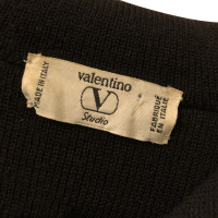 Valentino Garavani pullover
