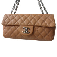 Chanel  Timeless Handtasche