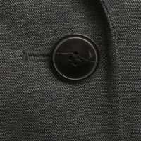 Hugo Boss  Costume in grigio