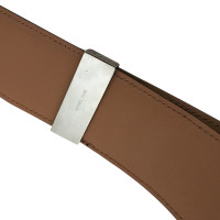 Hermès "Medor" belt
