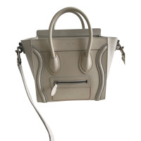 Céline nano bagage