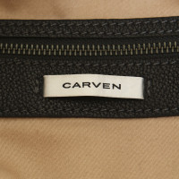 Carven Large shoulder bag