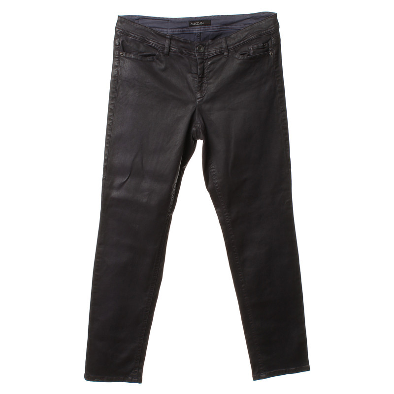 Marc Cain Gecoate jeans