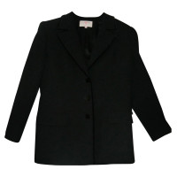 Emanuel Ungaro Blazer