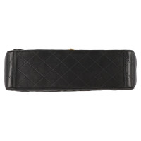 Chanel "Maxi Flap Bag"